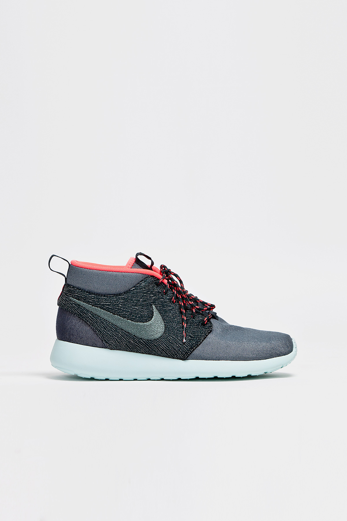 Nike Roshe Run Rhino Training Ltd