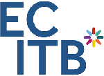ECITB Logo